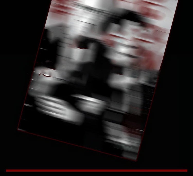 Ghosts in Nanting chapter 14 halaman 31