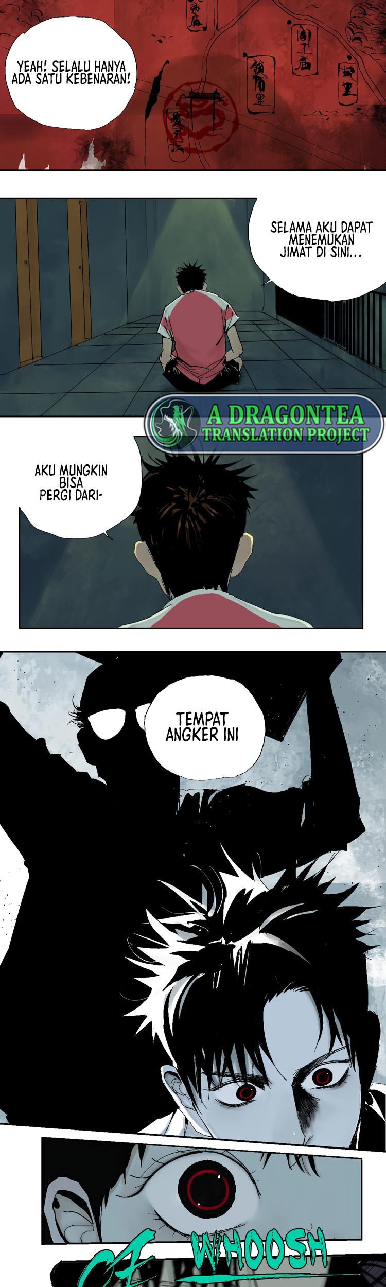 Ghosts in Nanting Bab 15 halaman 2