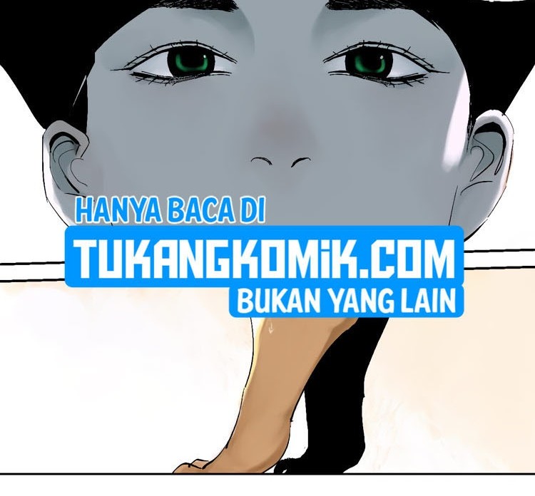 Ghosts in Nanting Bab 21 halaman 16