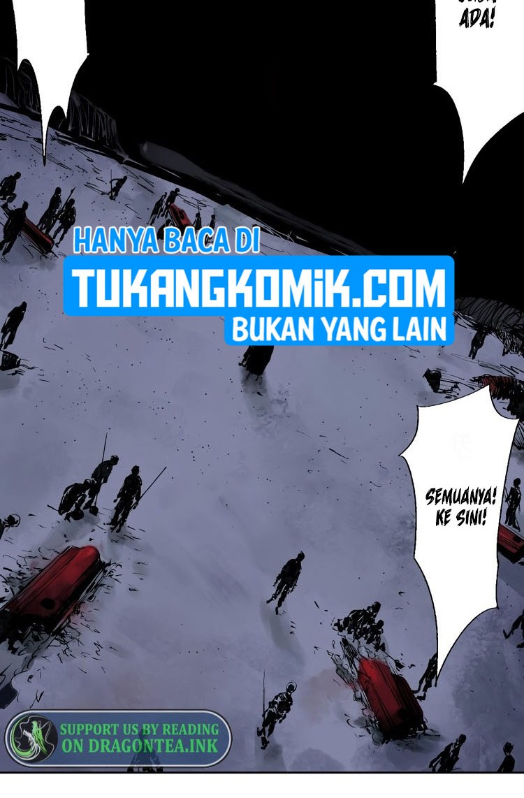 Ghosts in Nanting Bab 23 halaman 4