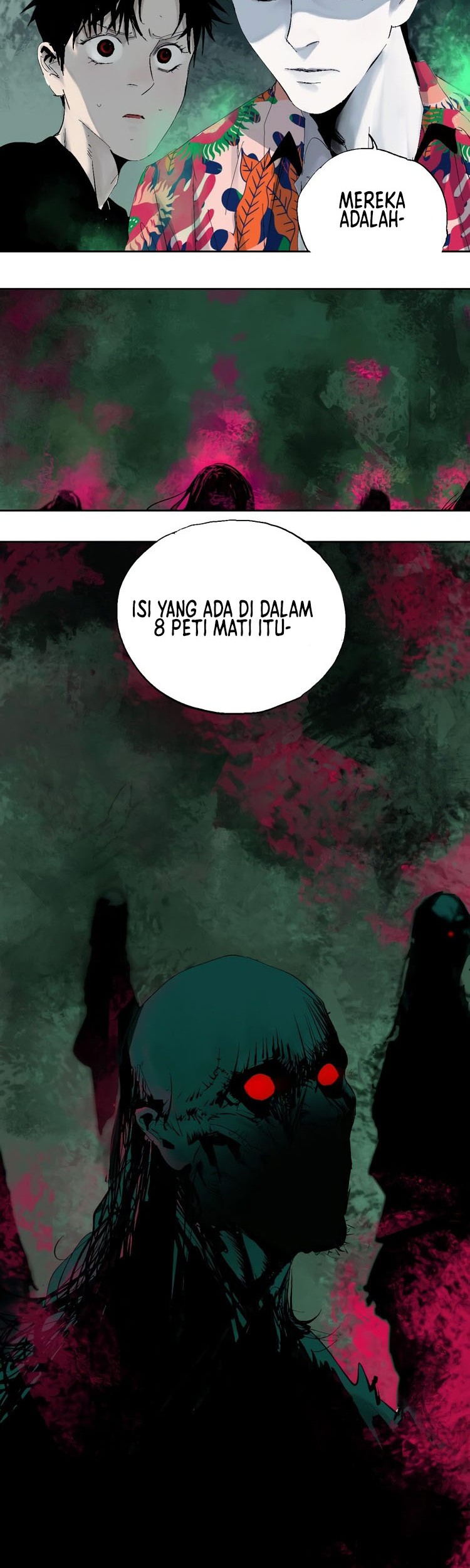 Ghosts in Nanting Bab 24 halaman 2