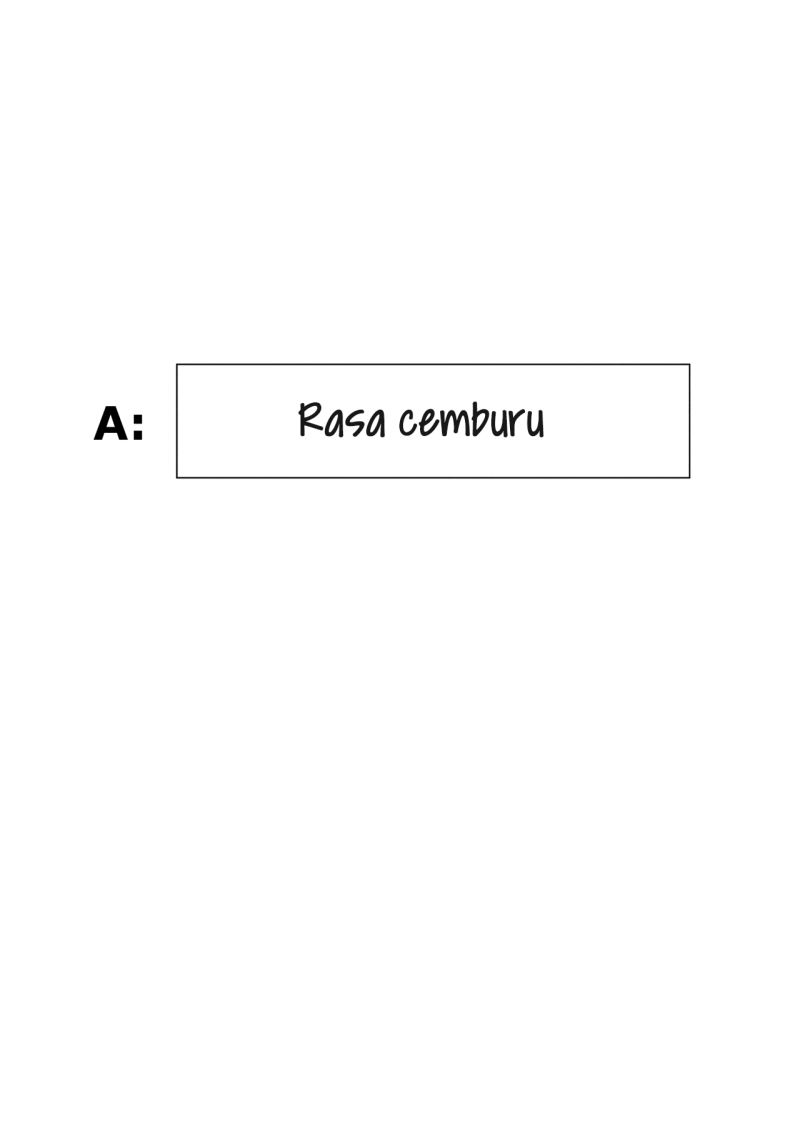 Gimai Seikatsu Bab 12.2 halaman 15