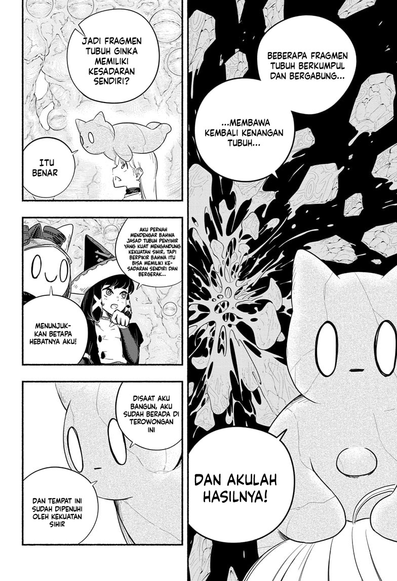 Ginka to Gluna Bab 06 halaman 5