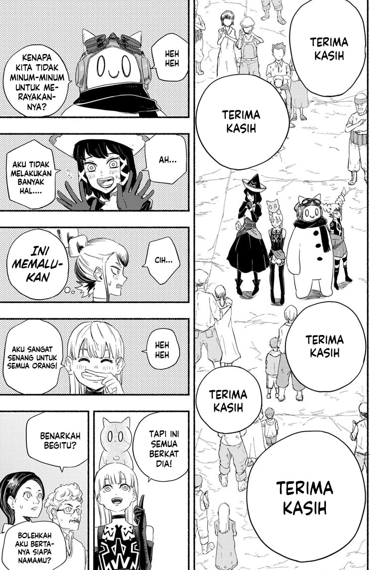 Ginka to Gluna Bab 06 halaman 16