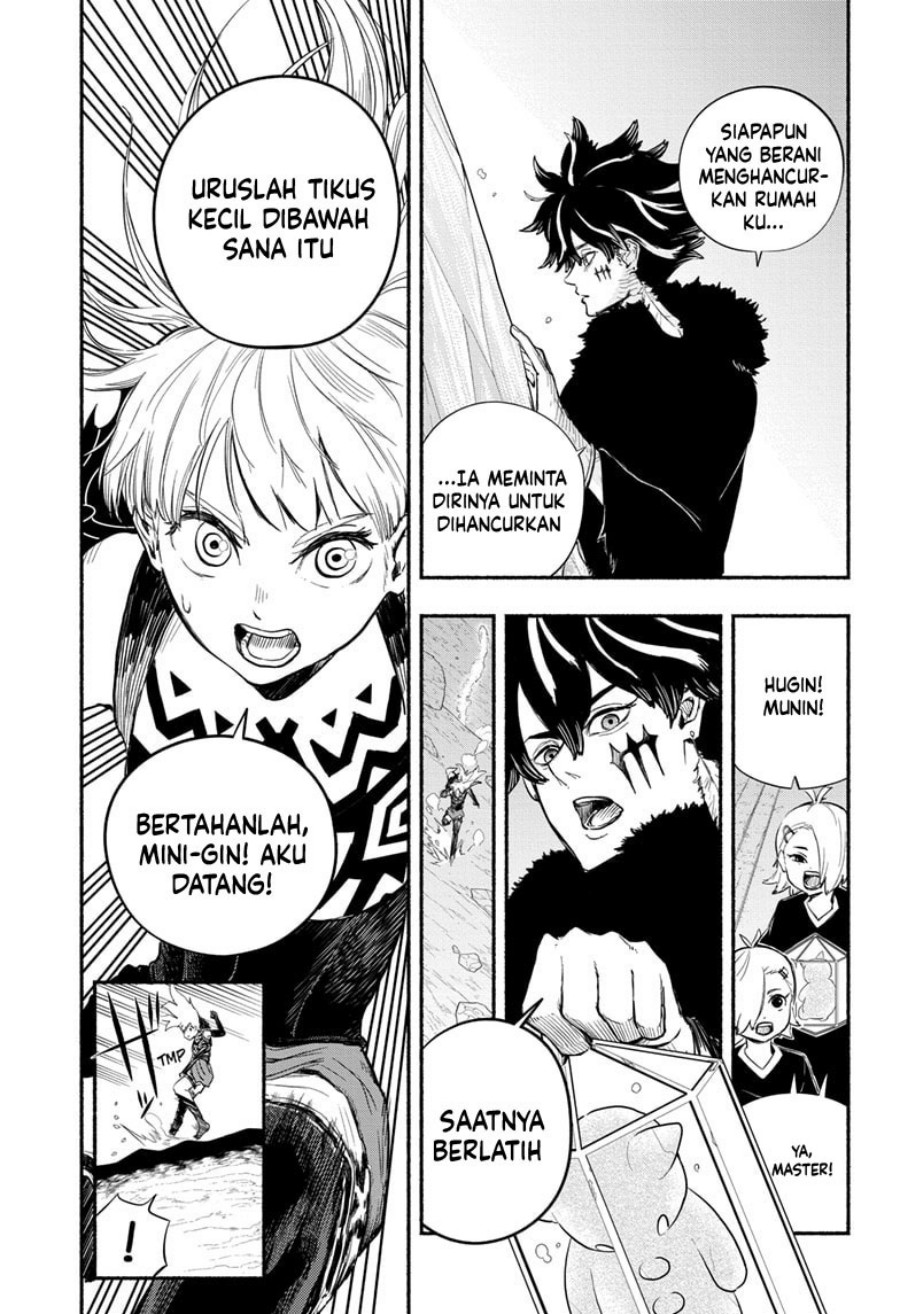 Ginka to Gluna Bab 08 halaman 2