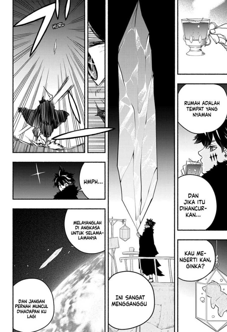 Ginka to Gluna Bab 08 halaman 17