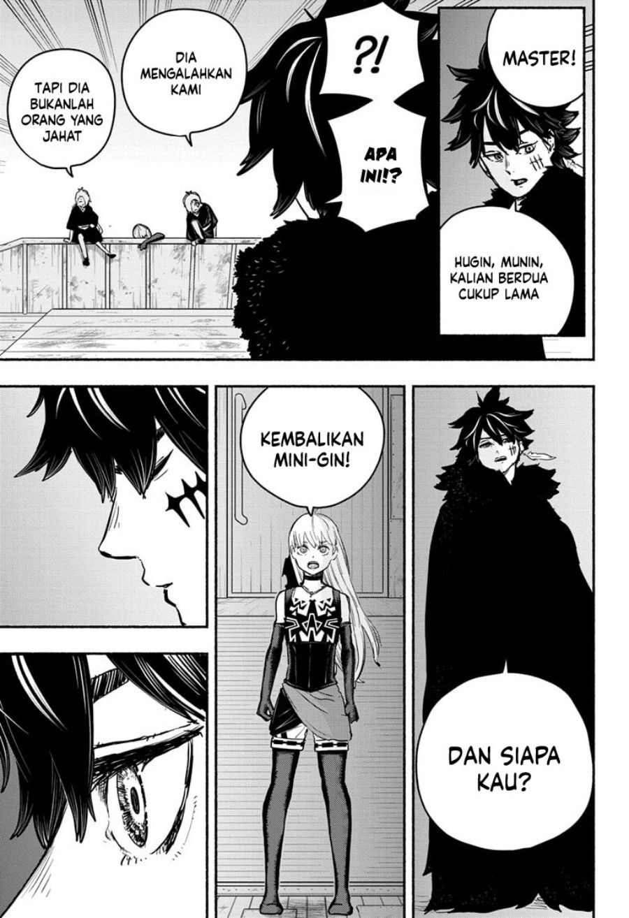 Ginka to Gluna Bab 08 halaman 18