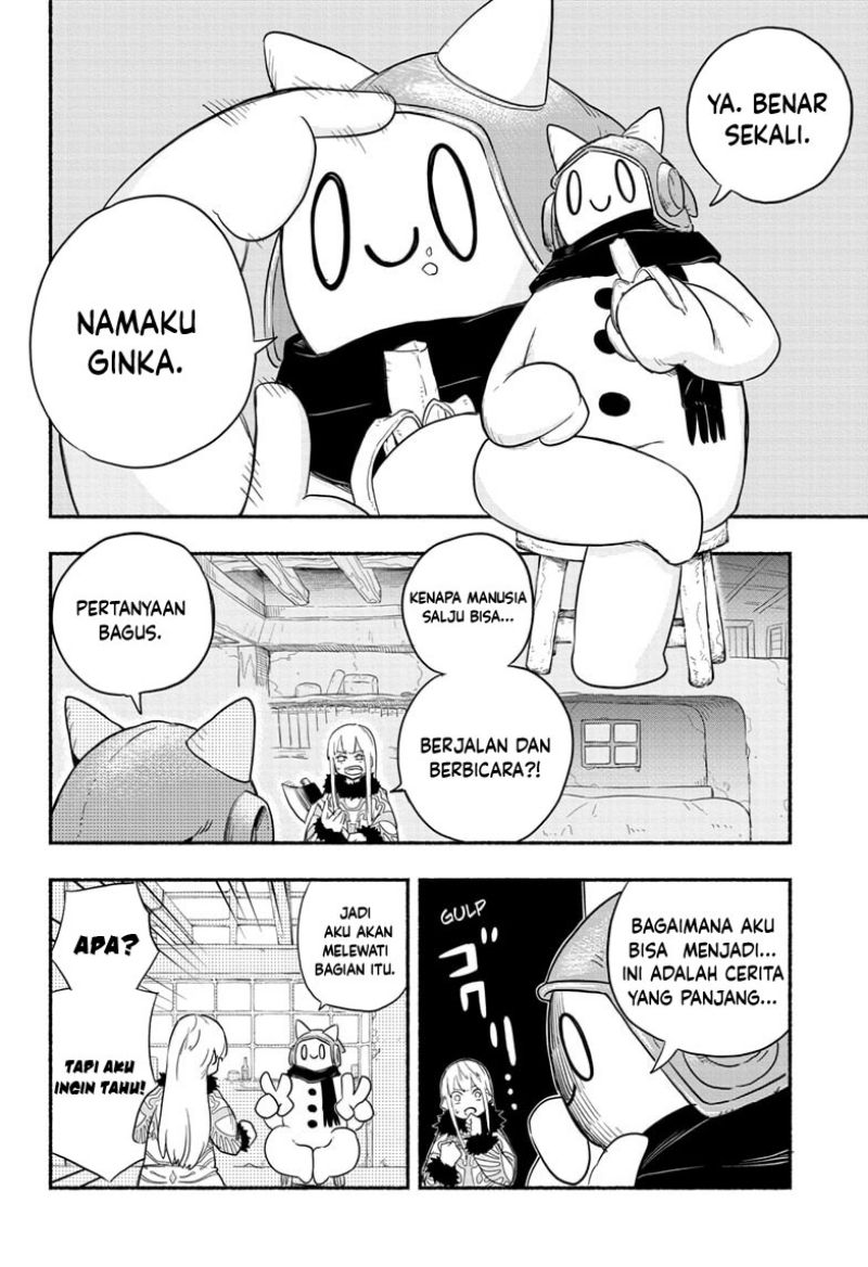 Ginka to Gluna Bab 1 halaman 9