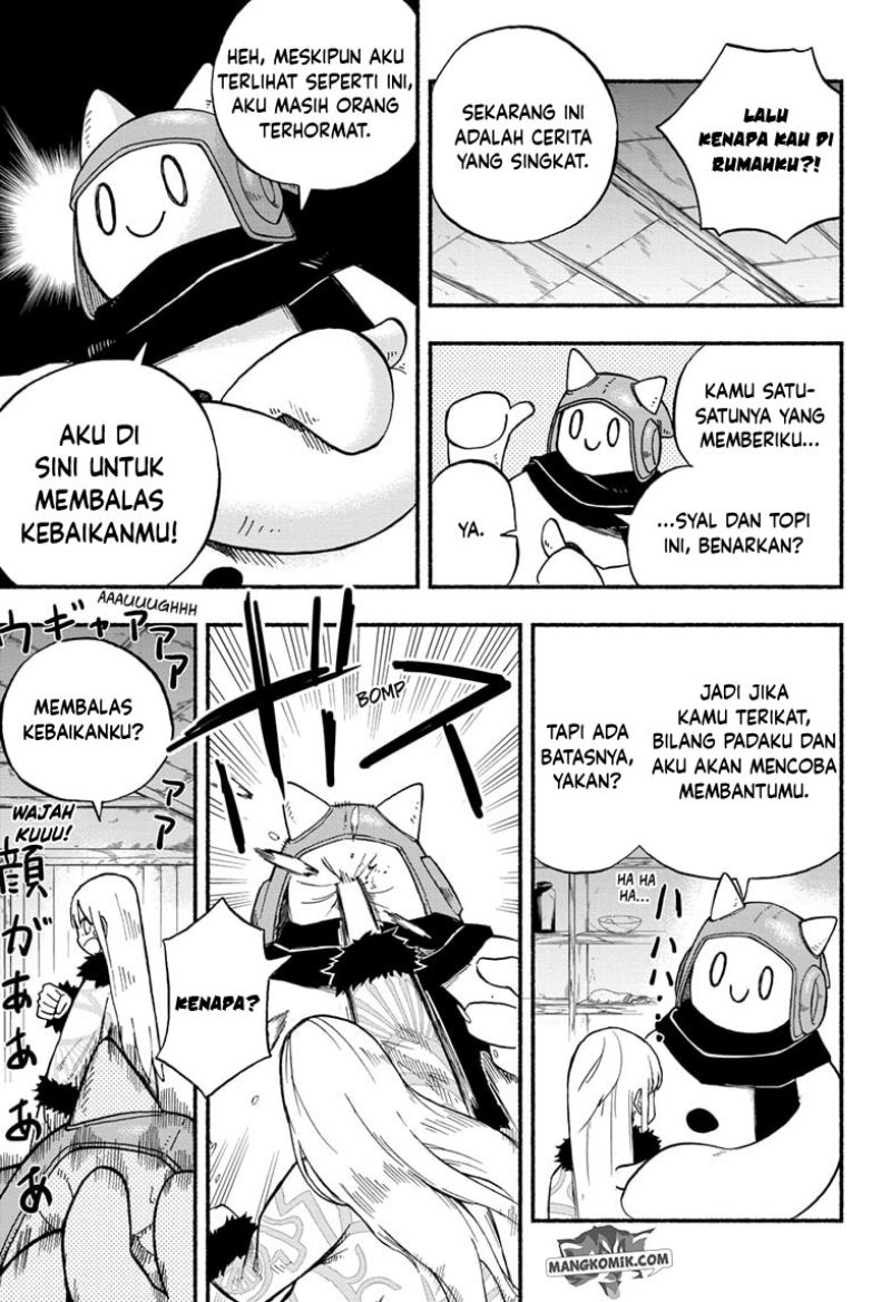 Ginka to Gluna Bab 1 halaman 10