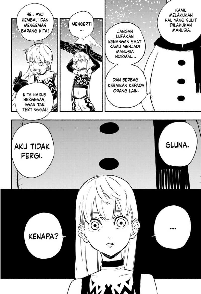Ginka to Gluna Bab 1 halaman 25