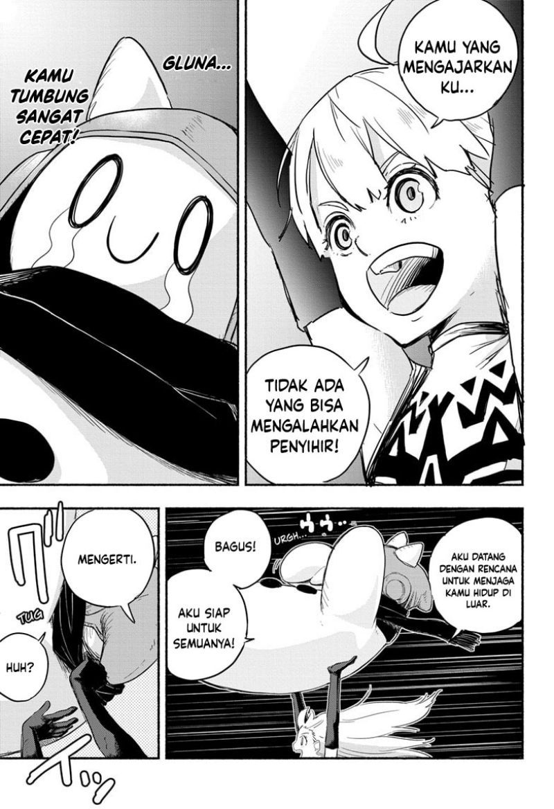 Ginka to Gluna Bab 1 halaman 37