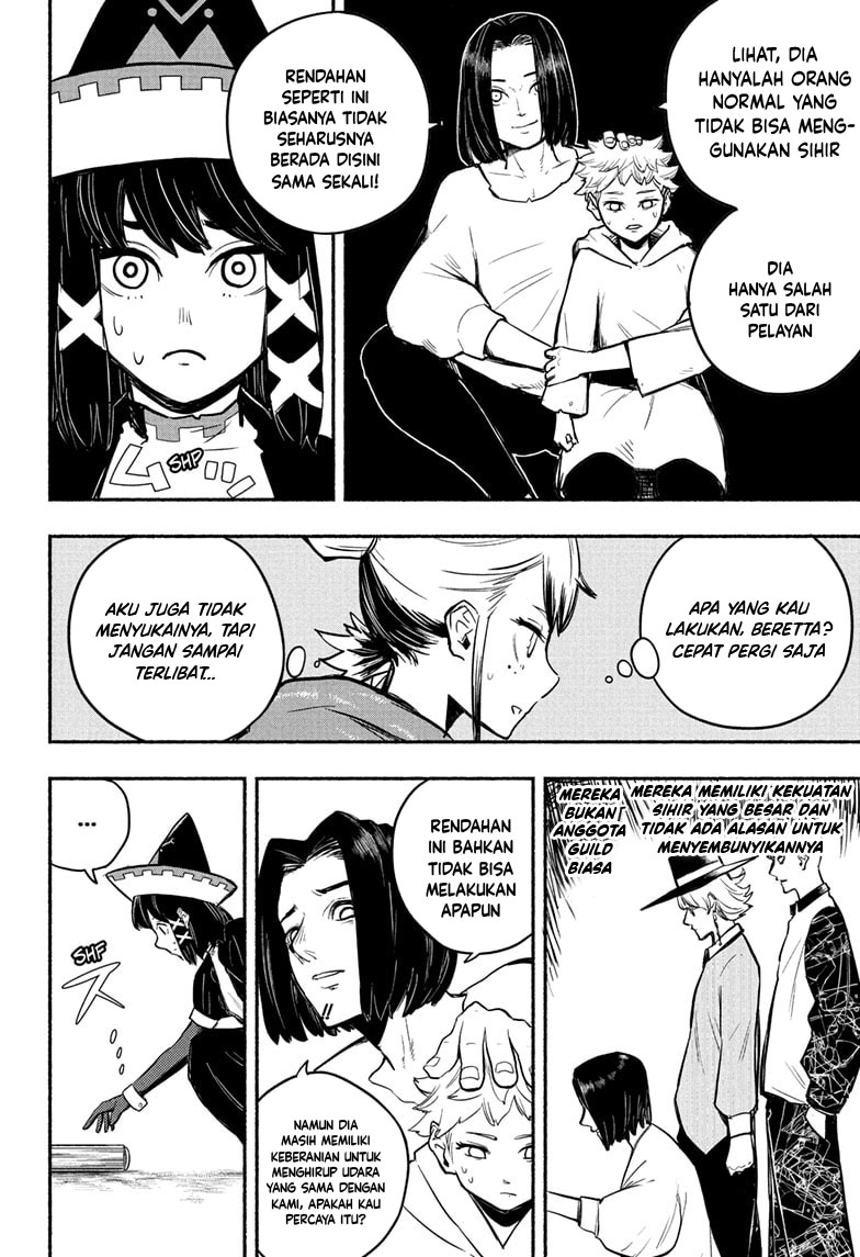 Ginka to Gluna chapter 12 halaman 10