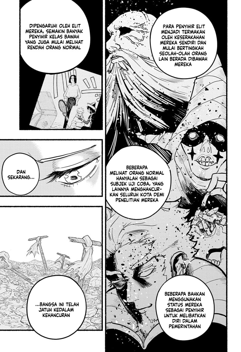 Ginka to Gluna chapter 17 halaman 10
