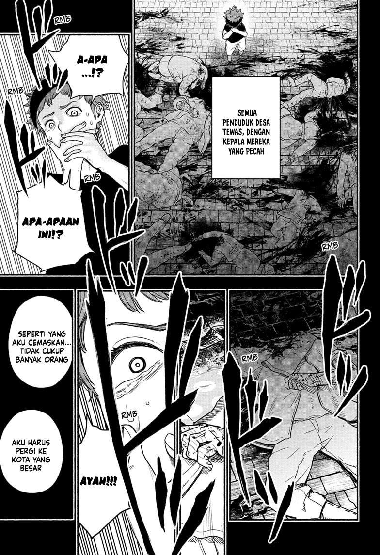 Ginka to Gluna chapter 19 halaman 10