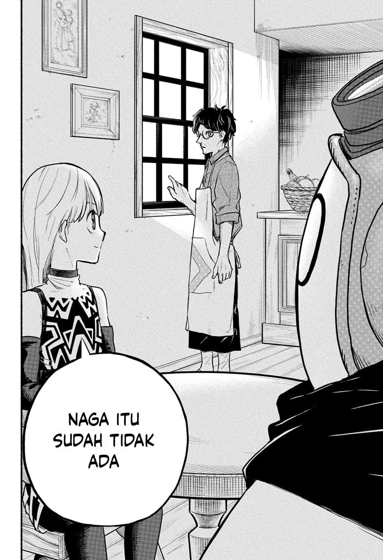 Ginka to Gluna Bab 2 halaman 18