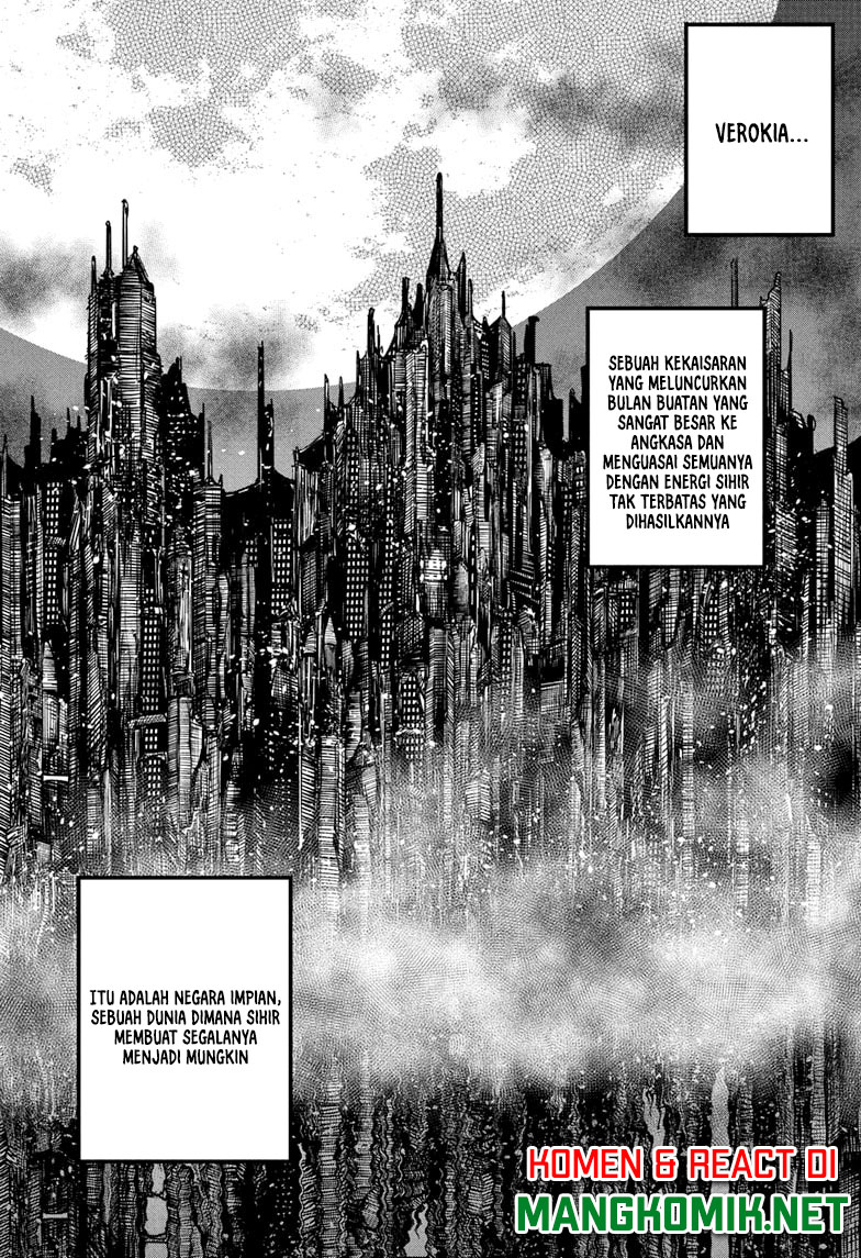 Ginka to Gluna chapter 22 halaman 15