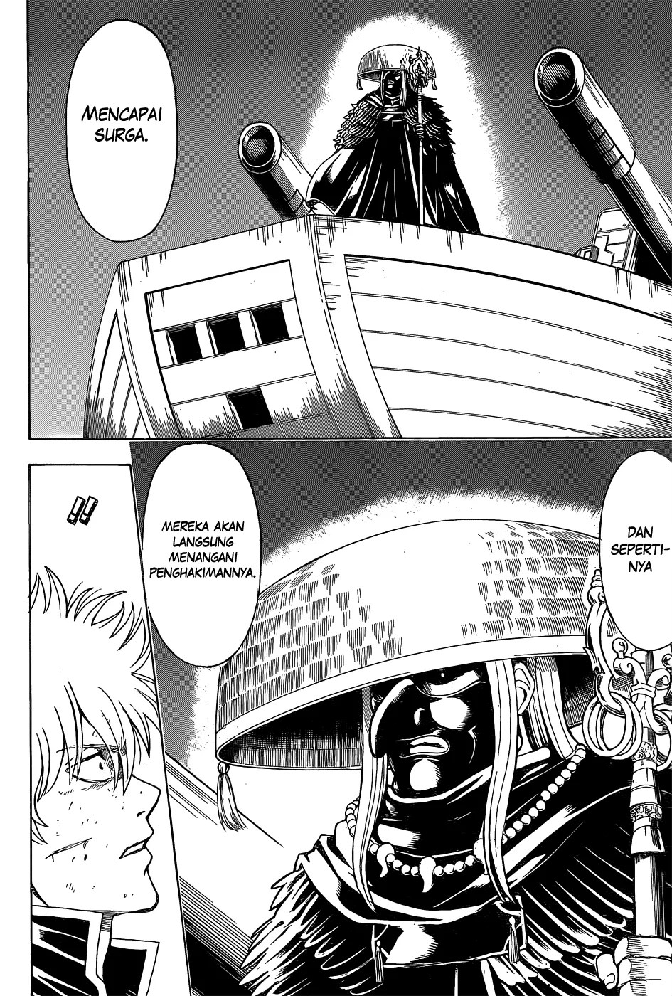Gintama Bab 541 halaman 9