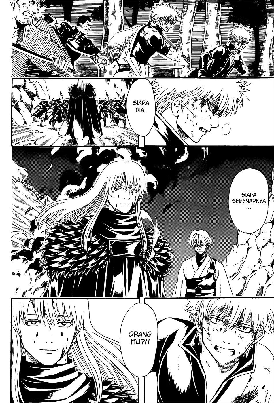 Gintama Bab 545 halaman 9