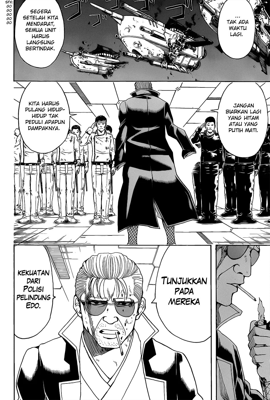 Gintama Bab 547 halaman 9