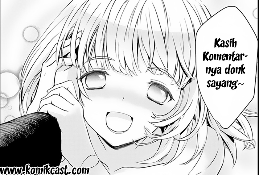Gintama Bab 658 halaman 36