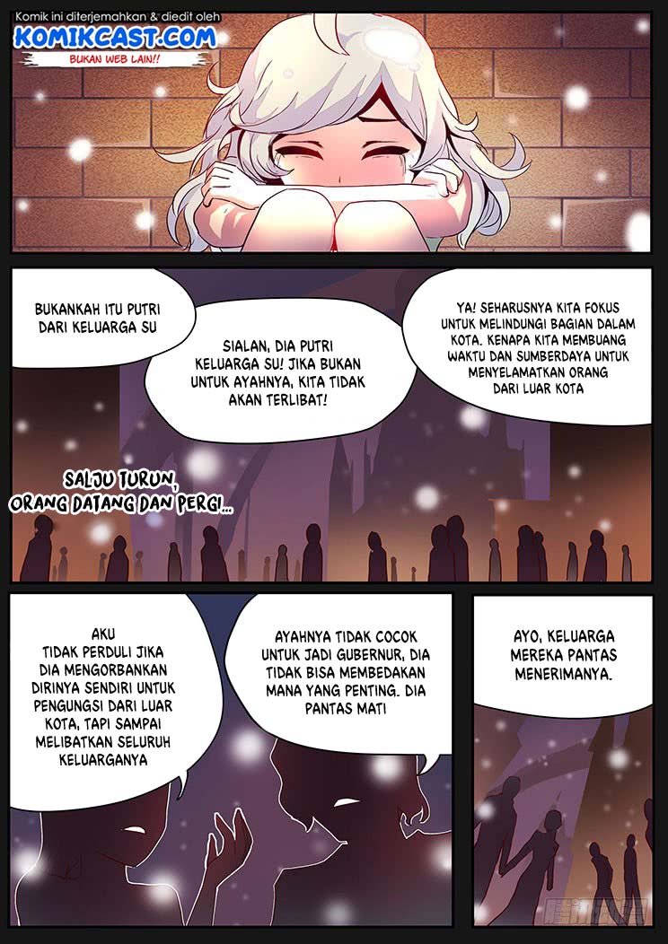 Girl and Science Bab 21 halaman 3