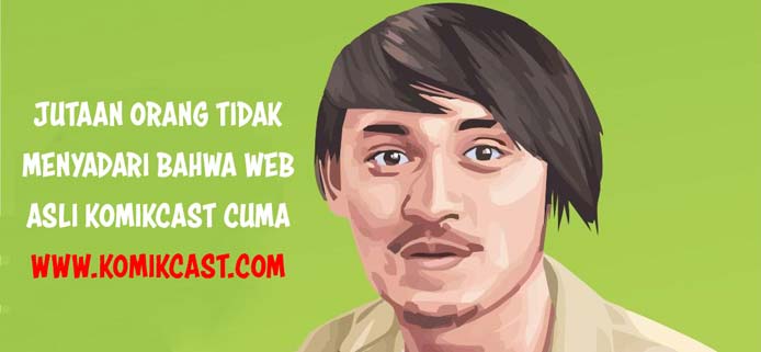 Girl and Science Bab 21 halaman 12