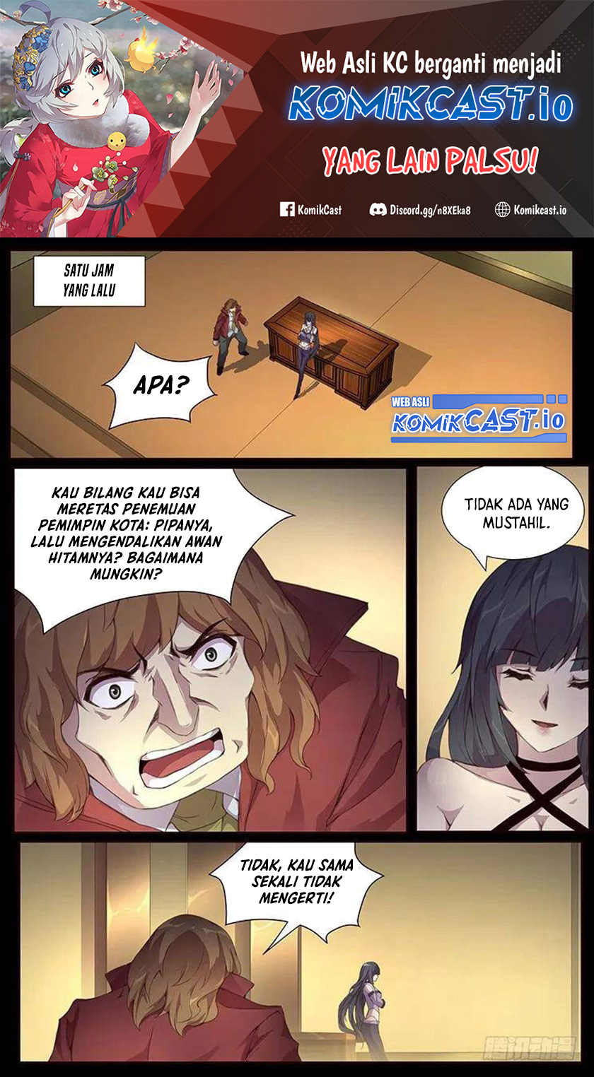 Girl and Science Bab 367 halaman 2