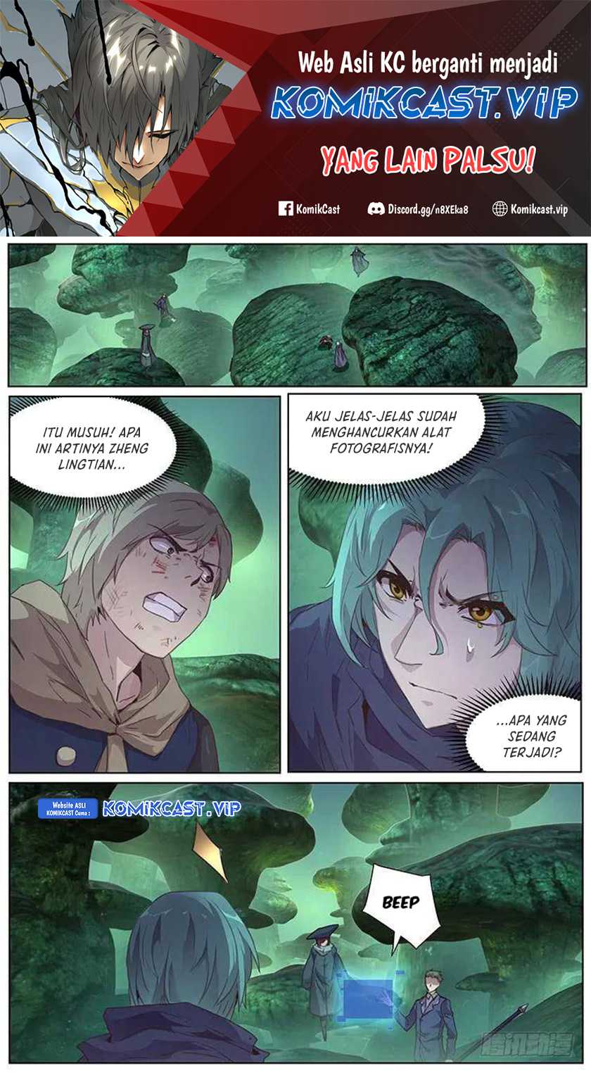 Girl and Science Bab 404 halaman 2