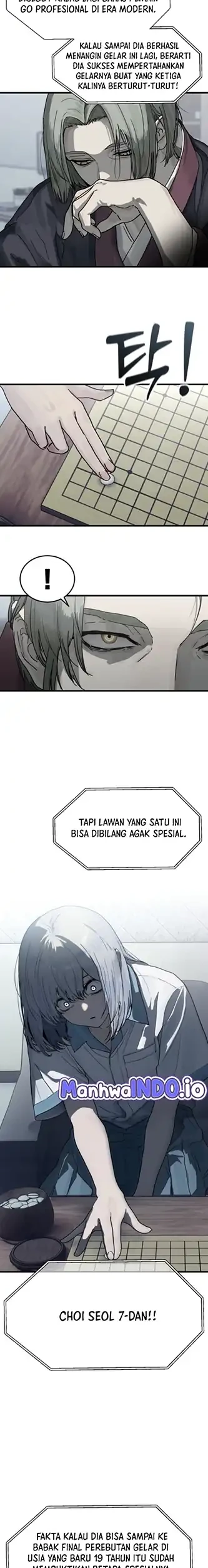 Girl-Go chapter 1 halaman 2