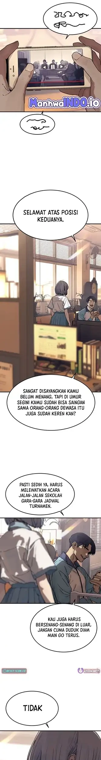 Girl-Go chapter 1 halaman 4