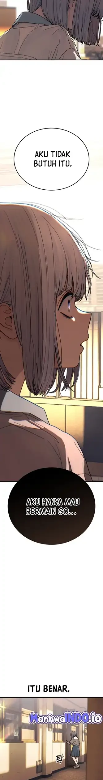 Girl-Go chapter 1 halaman 5