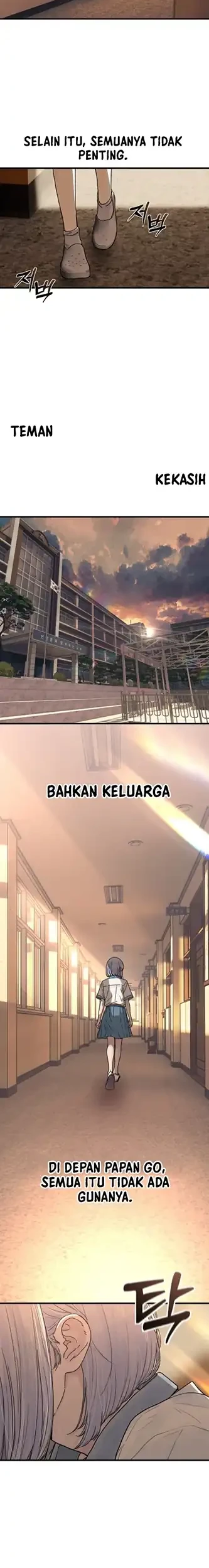 Girl-Go chapter 1 halaman 6