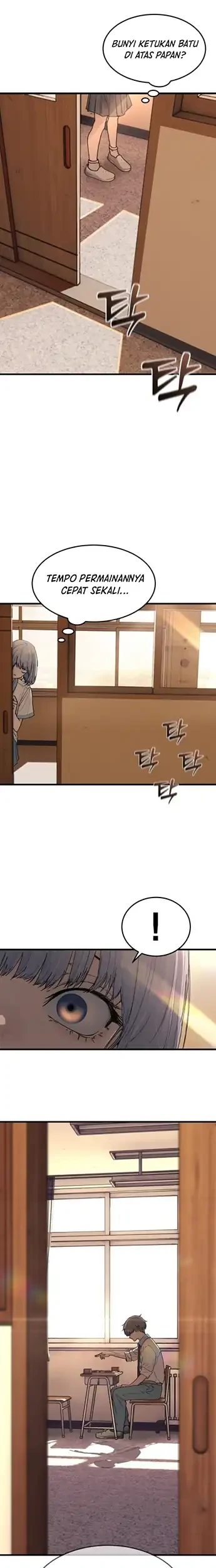 Girl-Go chapter 1 halaman 7