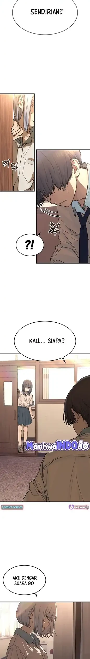 Girl-Go chapter 1 halaman 8