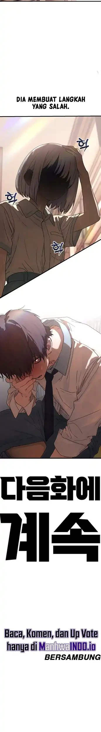 Girl-Go chapter 1 halaman 24