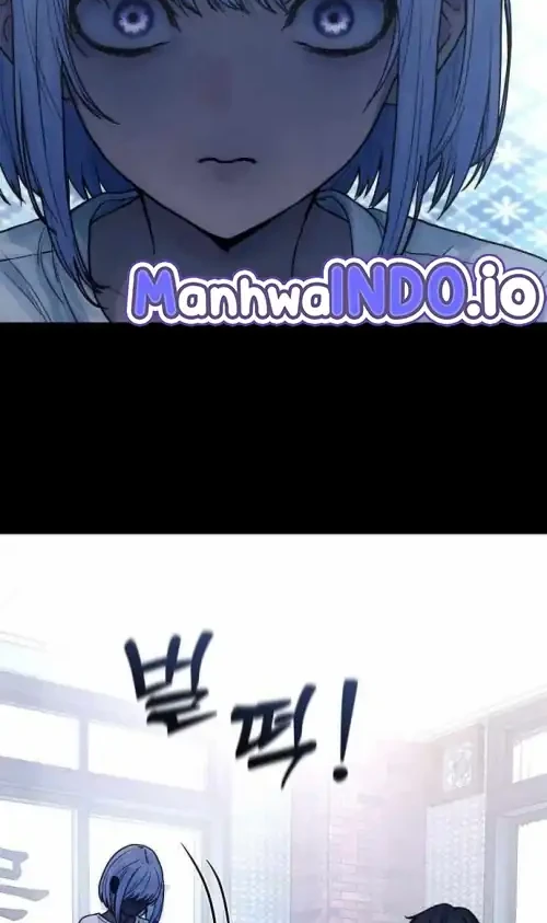 Girl-Go chapter 10 halaman 32