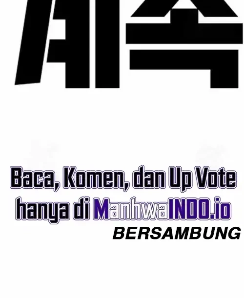Girl-Go chapter 11 halaman 26