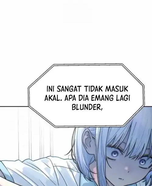 Girl-Go chapter 11 halaman 28