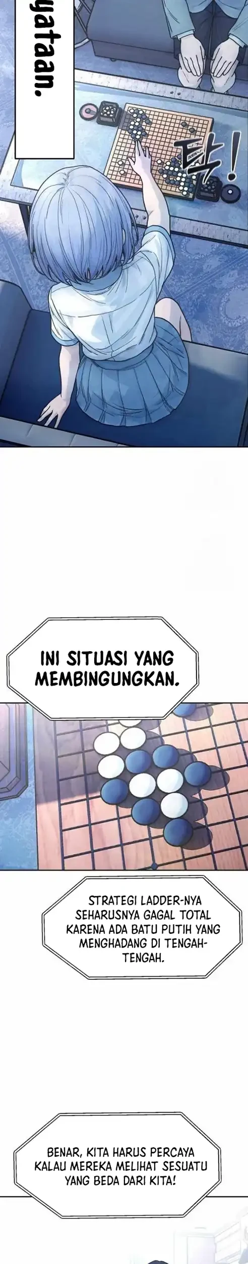 Girl-Go Bab 12 halaman 3