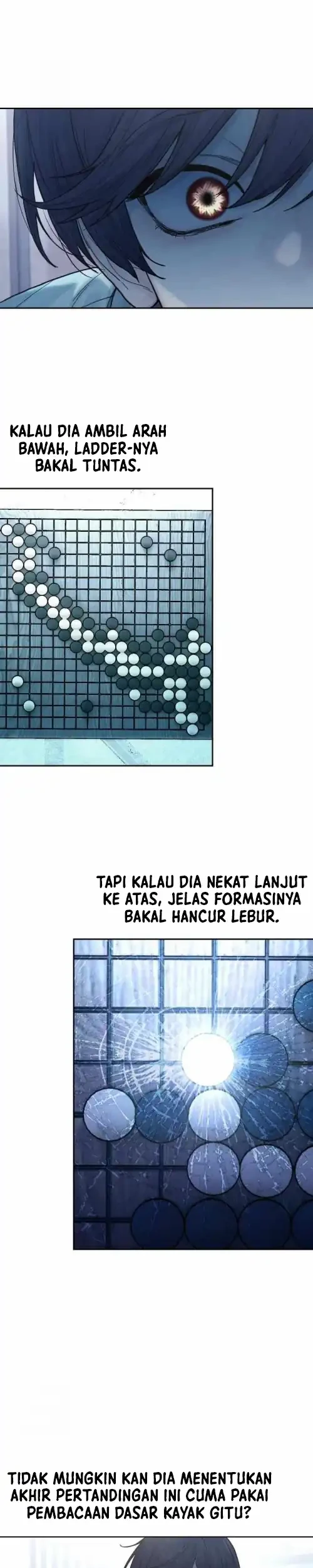 Girl-Go Bab 12 halaman 7