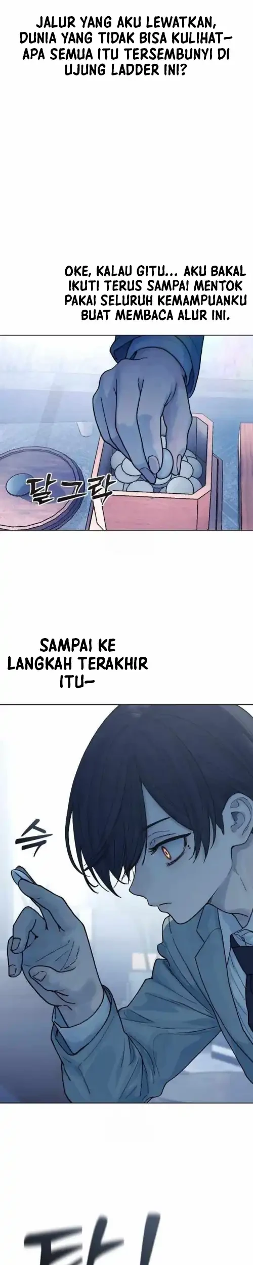 Girl-Go Bab 12 halaman 13