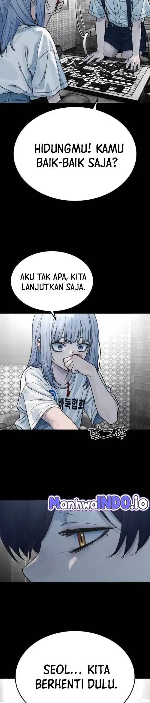 Girl-Go Bab 12 halaman 16