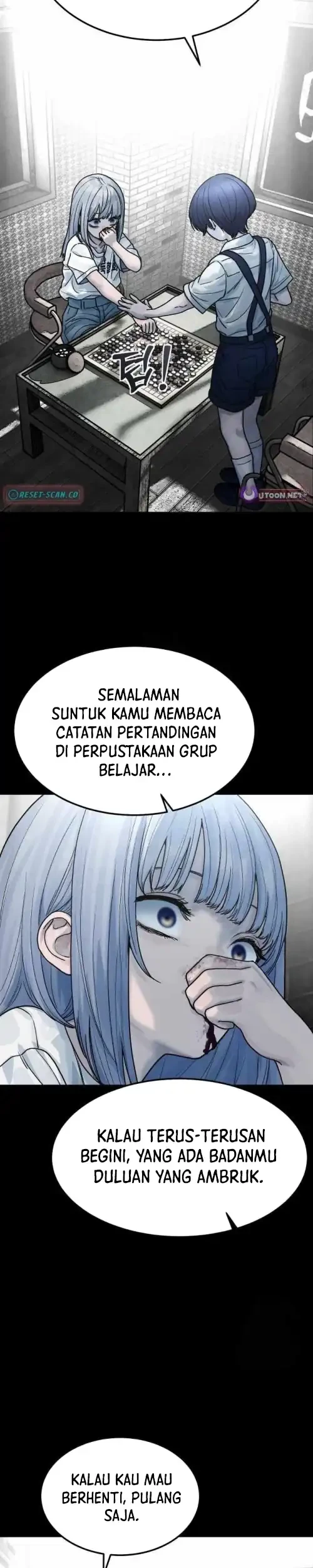 Girl-Go Bab 12 halaman 17