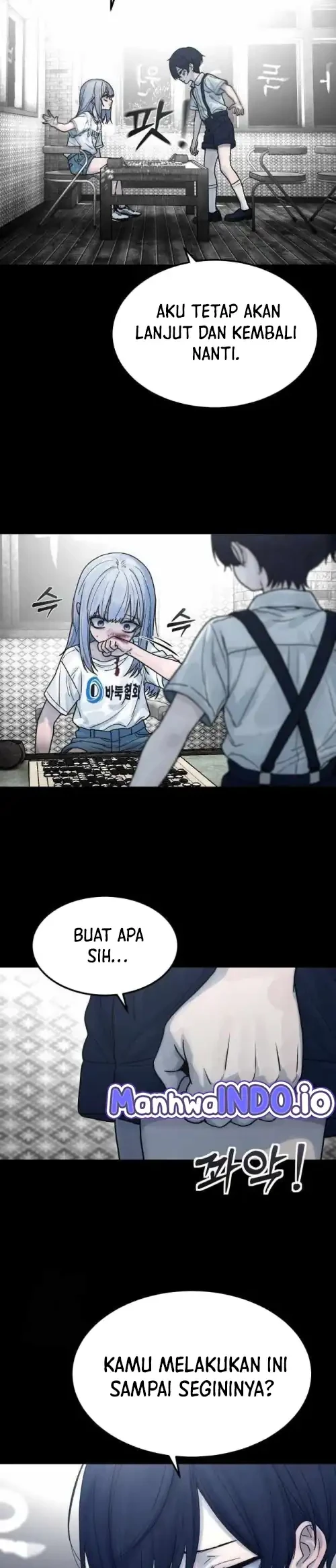 Girl-Go Bab 12 halaman 18