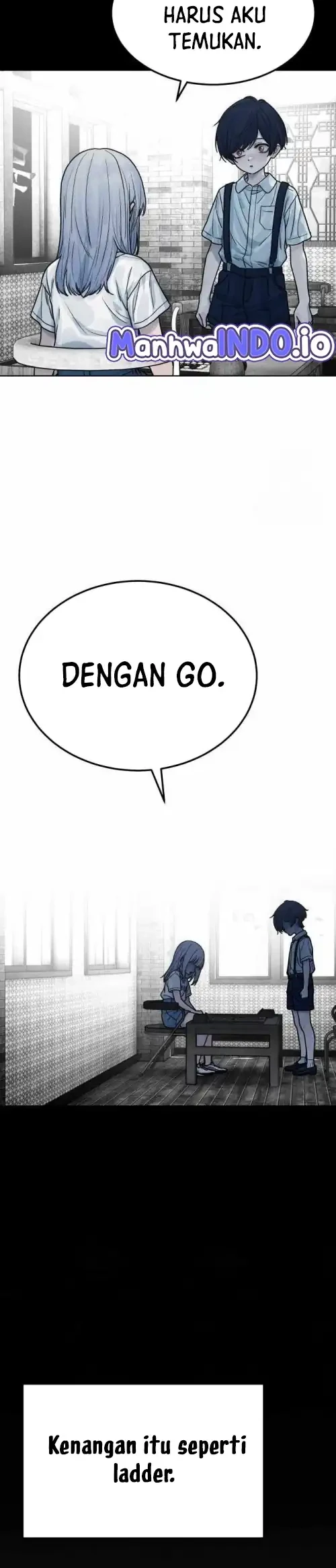 Girl-Go Bab 12 halaman 20