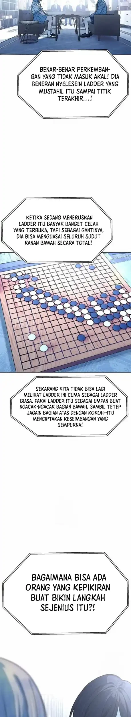 Girl-Go Bab 12 halaman 25