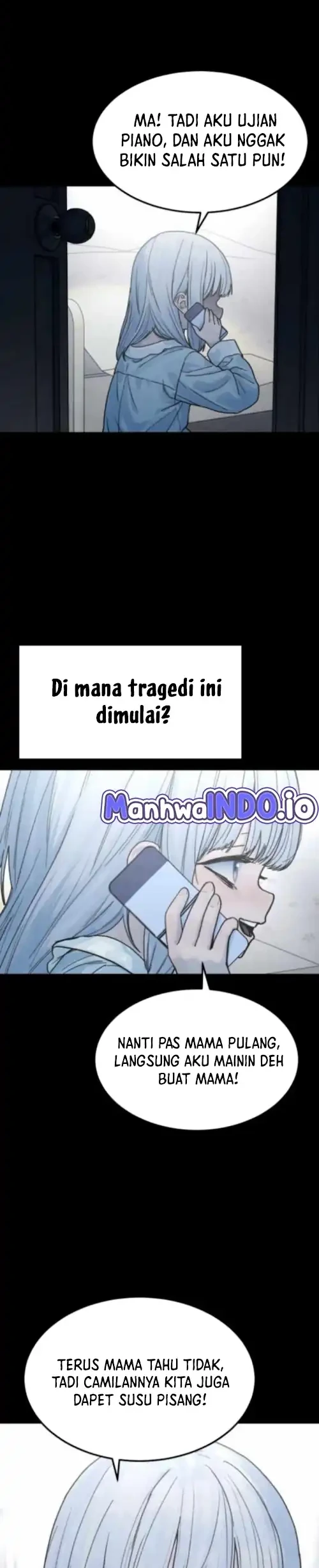 Girl-Go chapter 13 halaman 2