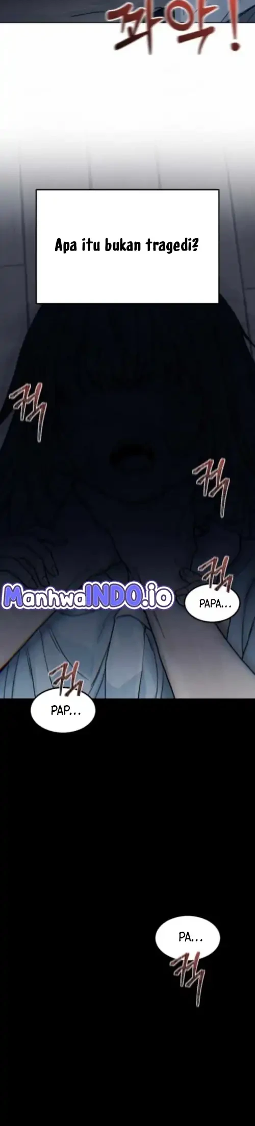 Girl-Go chapter 13 halaman 10