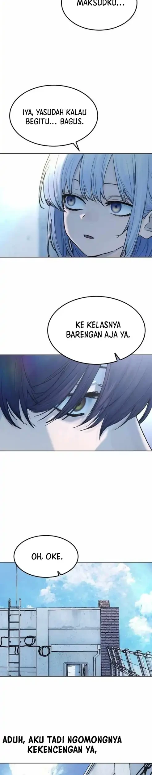 Girl-Go Bab 14 halaman 6