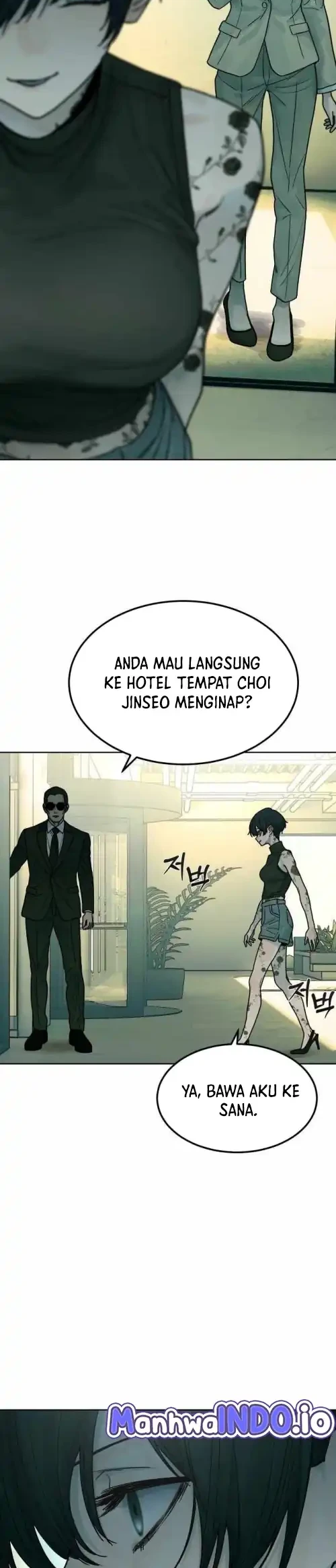 Girl-Go Bab 14 halaman 20
